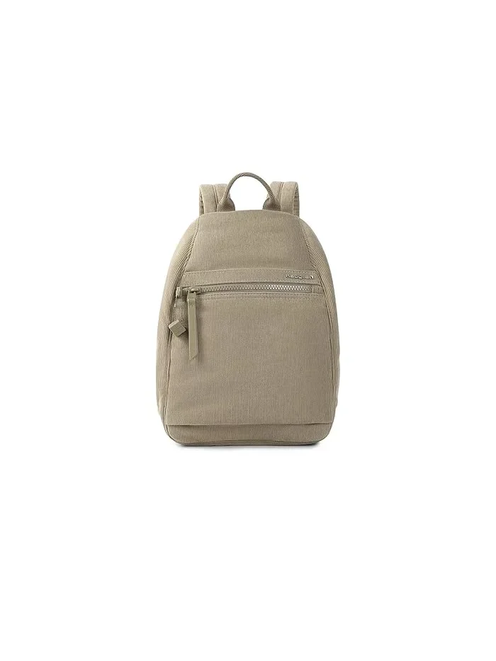 Рюкзак Vogue Small Hedgren — изображение 1 из 5, серый