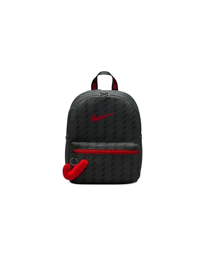 Рюкзак женский Nike Just Do It полиэстер