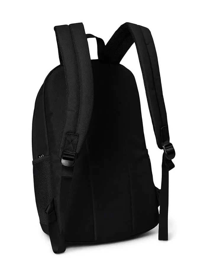 Рюкзак женский Herschel Supply Co. Fleet — изображение 2 из 4, черный