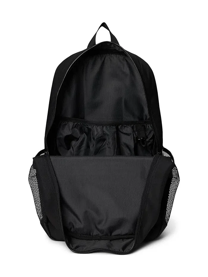 Рюкзак женский Herschel Supply Co. Fleet — изображение 3 из 4, черный