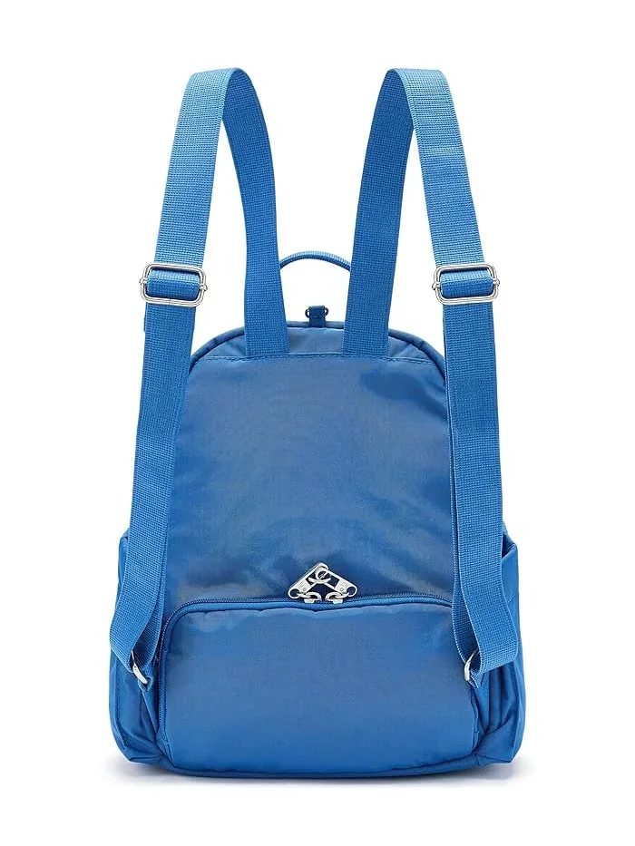 Рюкзак антикражный Getaway Backpack Baggallini — изображение 2 из 5, лазурит