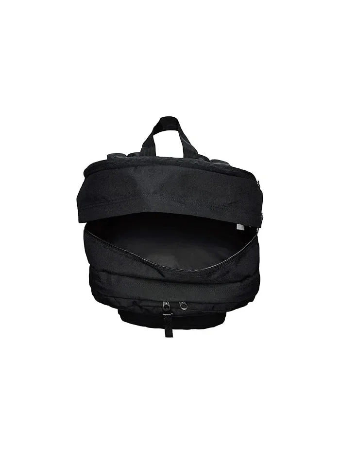 Рюкзак женский JanSport Student — изображение 3 из 4, черный