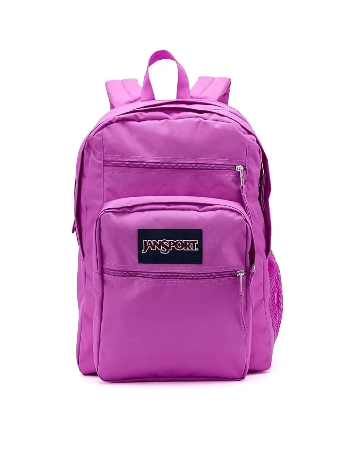 Рюкзак женский JanSport Student