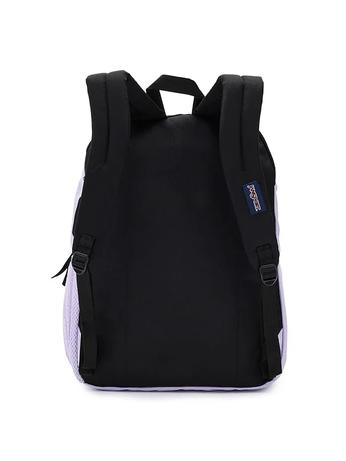 Рюкзак женский JanSport Student — изображение 2 из 5, мультиколор