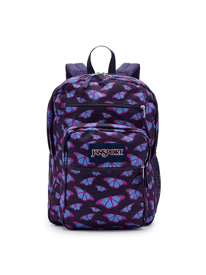 Рюкзак женский JanSport Student