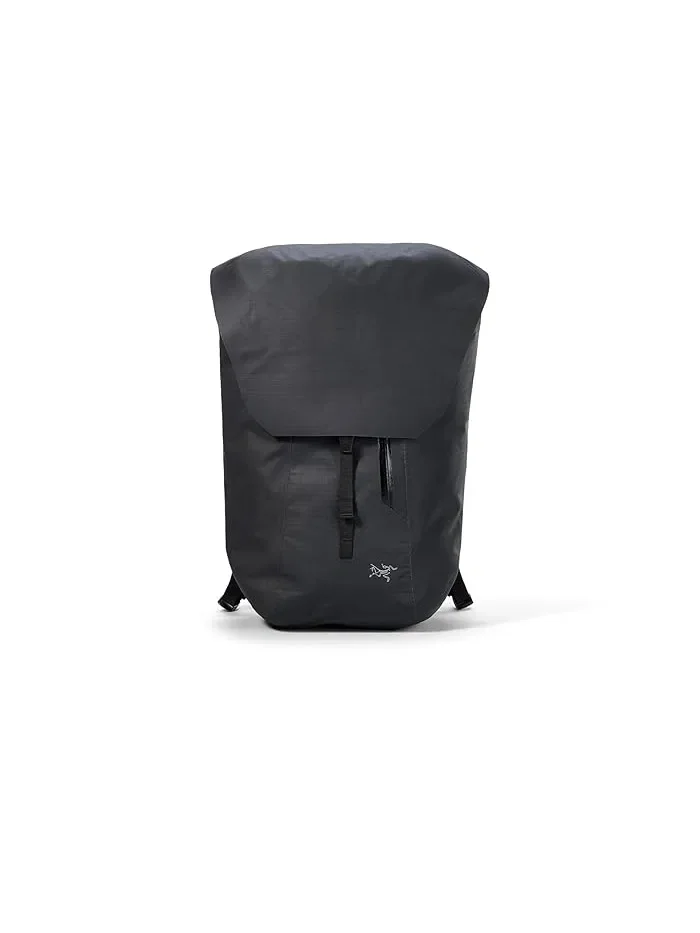 Рюкзак Granville 25 Arc'teryx — изображение 1 из 3, черный