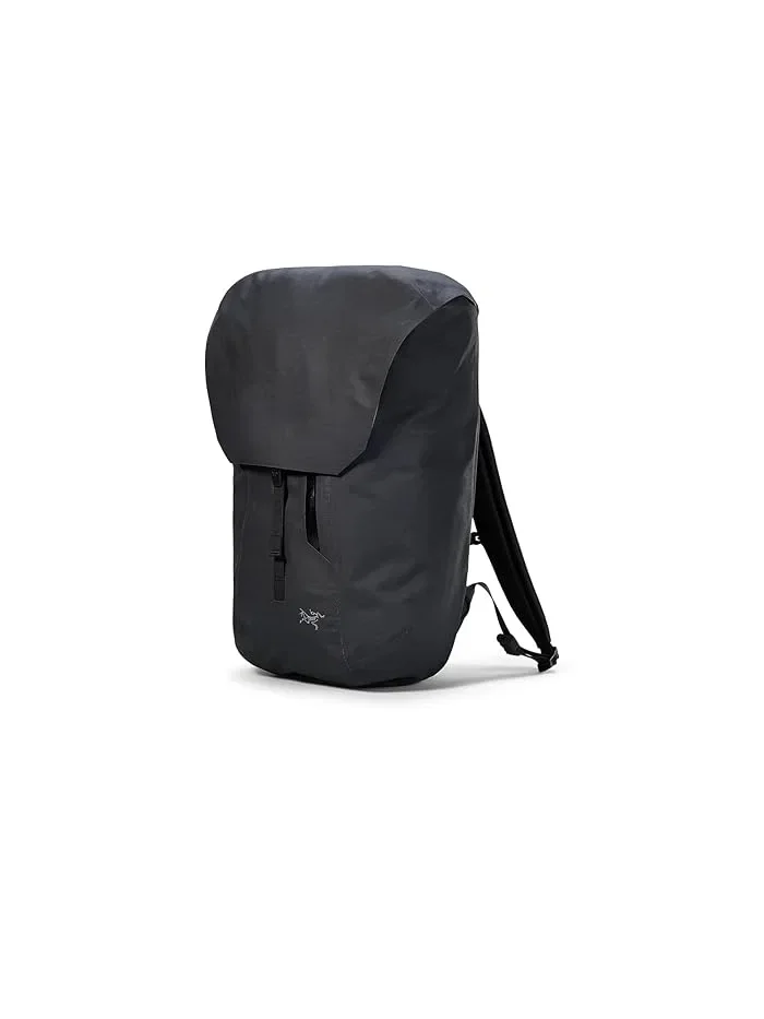 Рюкзак Granville 25 Arc'teryx — изображение 2 из 3, черный