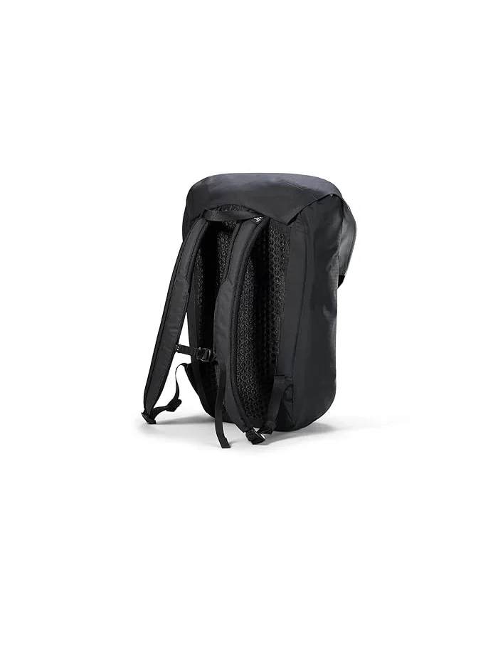 Рюкзак Granville 25 Arc'teryx — изображение 3 из 3, черный