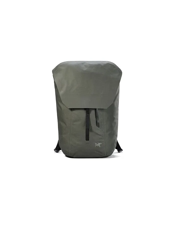 Рюкзак Arc'teryx Granville 25 — изображение 1 из 3, коричневый