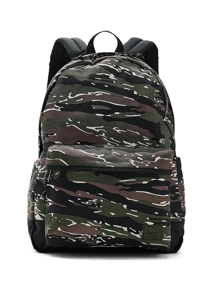 Рюкзак женский Herschel Supply Co. полиэстер — изображение 1 из 5, мультиколор