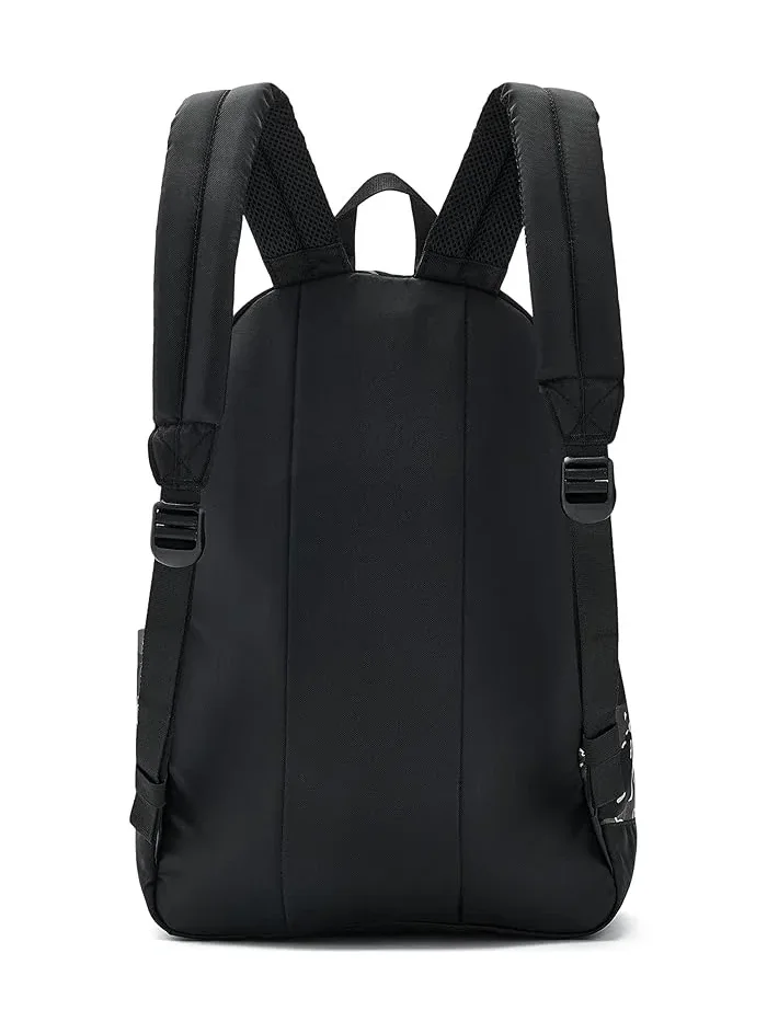 Рюкзак женский Herschel Supply Co. полиэстер — изображение 2 из 5, мультиколор