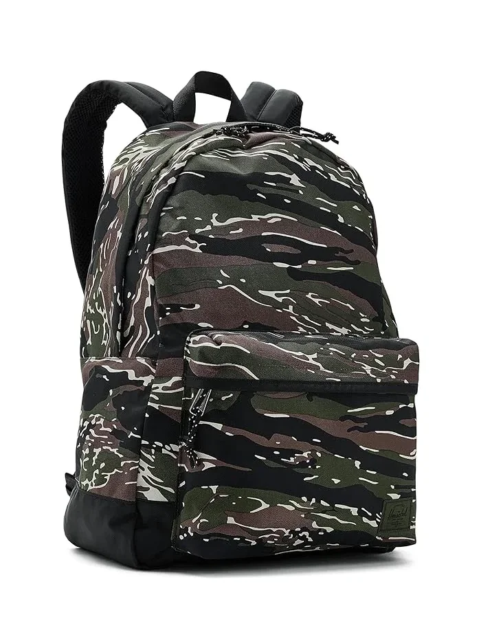 Рюкзак женский Herschel Supply Co. полиэстер — изображение 3 из 5, мультиколор