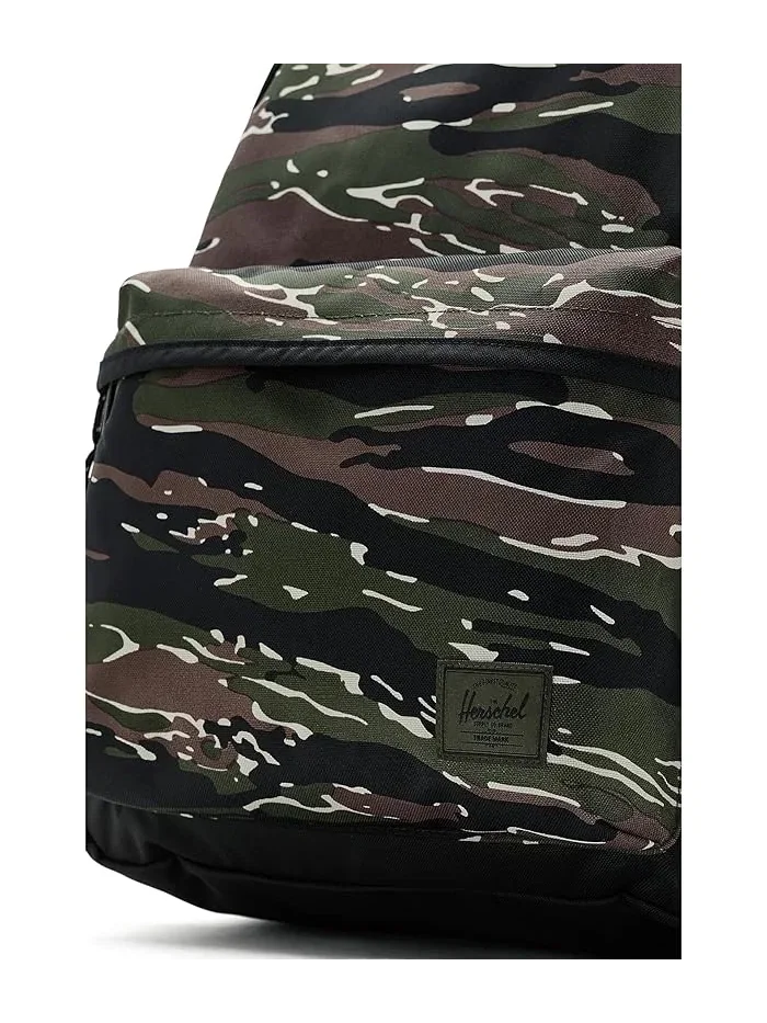 Рюкзак женский Herschel Supply Co. полиэстер — изображение 4 из 5, мультиколор