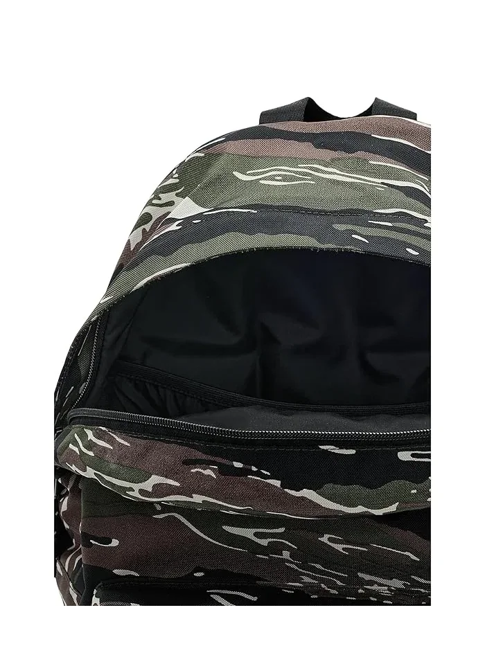 Рюкзак женский Herschel Supply Co. полиэстер — изображение 5 из 5, мультиколор