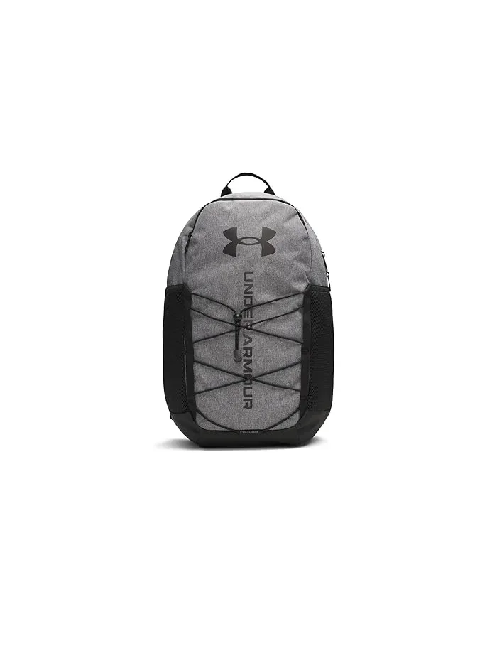 Рюкзак женский Under Armour Hustle 6.0 полиэстер