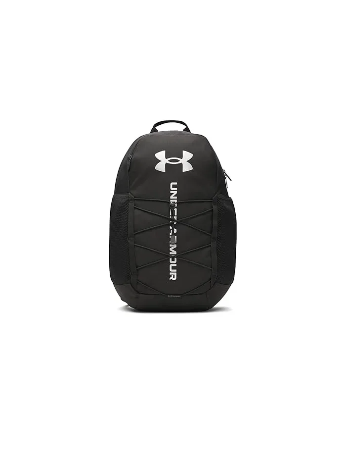 Рюкзак женский Under Armour Hustle 6.0 полиэстер
