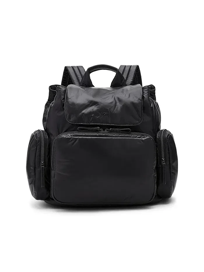 Рюкзак Cirrus Caraa