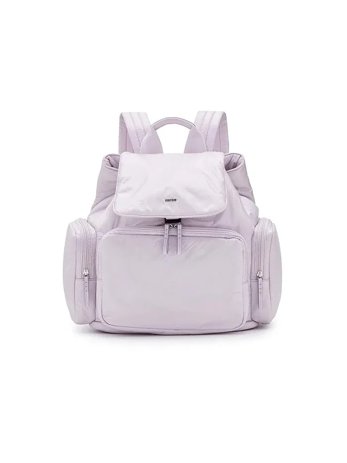 Рюкзак Cirrus Caraa