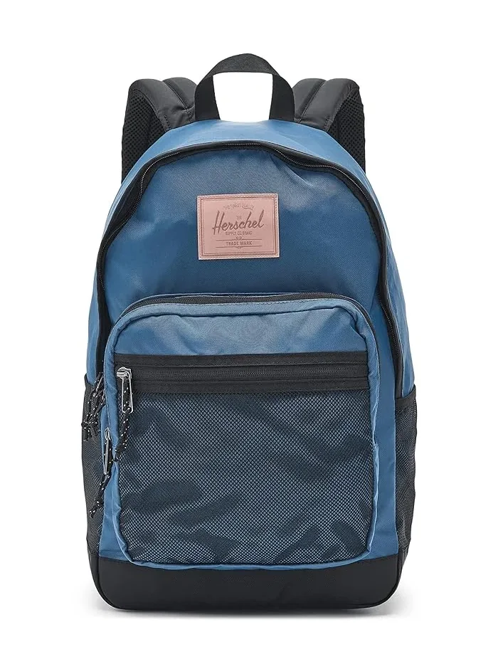 Рюкзак женский Herschel Supply Co. Kaine полиэстер — изображение 1 из 5, мультиколор