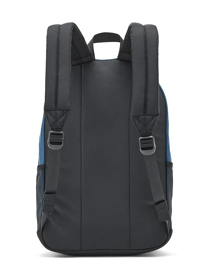 Рюкзак женский Herschel Supply Co. Kaine полиэстер — изображение 2 из 5, мультиколор