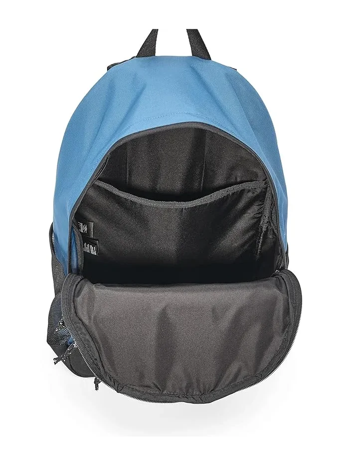 Рюкзак женский Herschel Supply Co. Kaine полиэстер — изображение 5 из 5, мультиколор