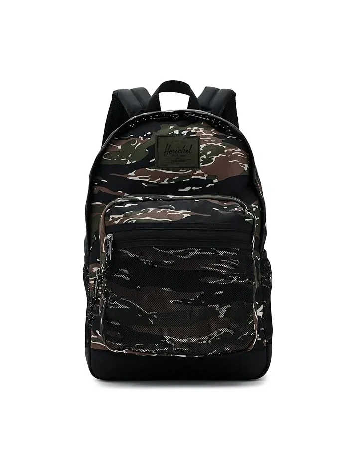 Рюкзак женский Herschel Supply Co. Kaine полиэстер — изображение 1 из 5, мультиколор