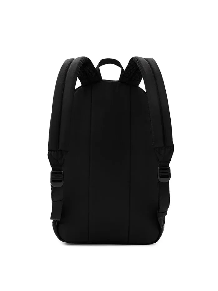 Рюкзак женский Herschel Supply Co. Kaine полиэстер — изображение 2 из 5, мультиколор