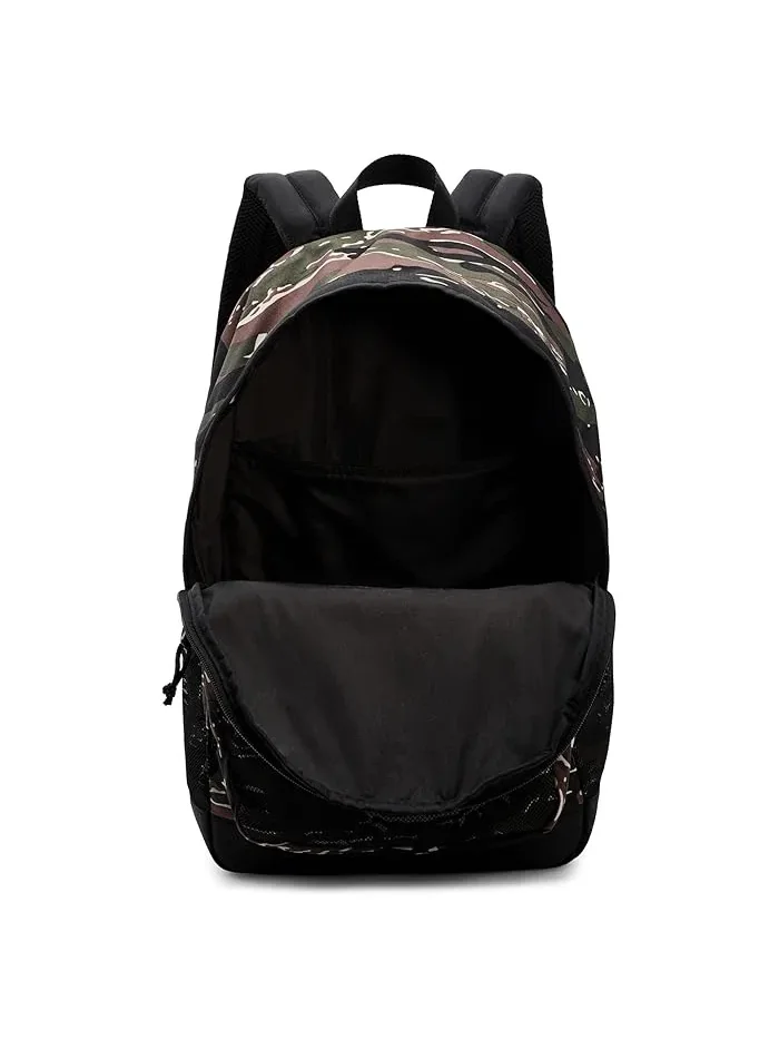 Рюкзак женский Herschel Supply Co. Kaine полиэстер — изображение 5 из 5, мультиколор