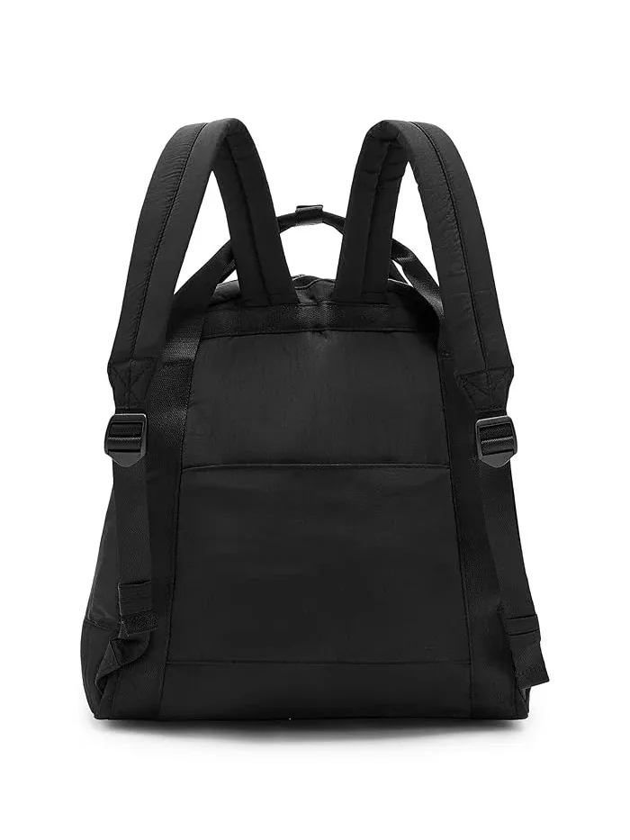 Рюкзак Swift Baggallini — изображение 2 из 5, черный