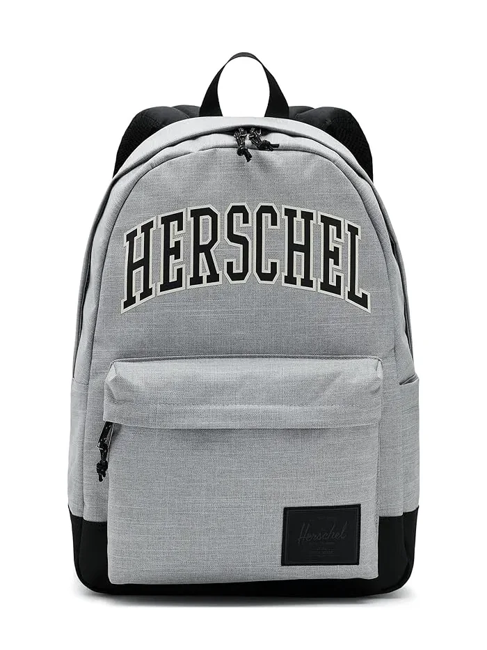 Рюкзак женский Herschel Supply Co. полиэстер