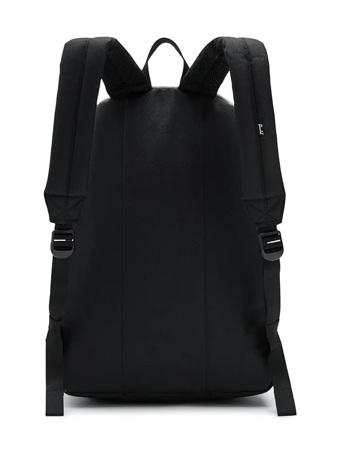 Рюкзак женский Herschel Supply Co. полиэстер — изображение 2 из 5, мультиколор