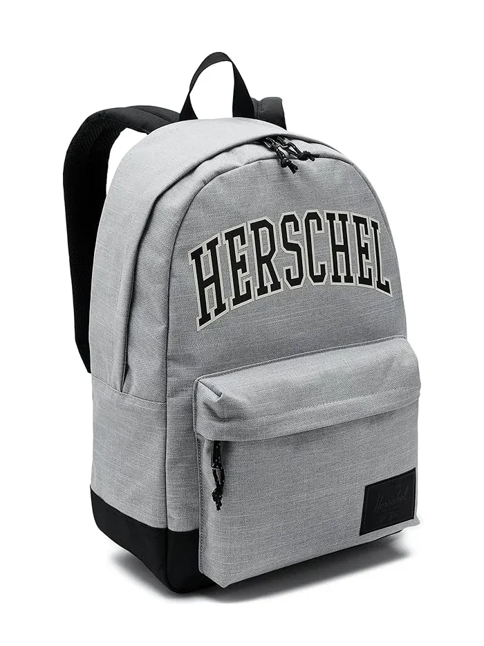 Рюкзак женский Herschel Supply Co. полиэстер — изображение 3 из 5, мультиколор