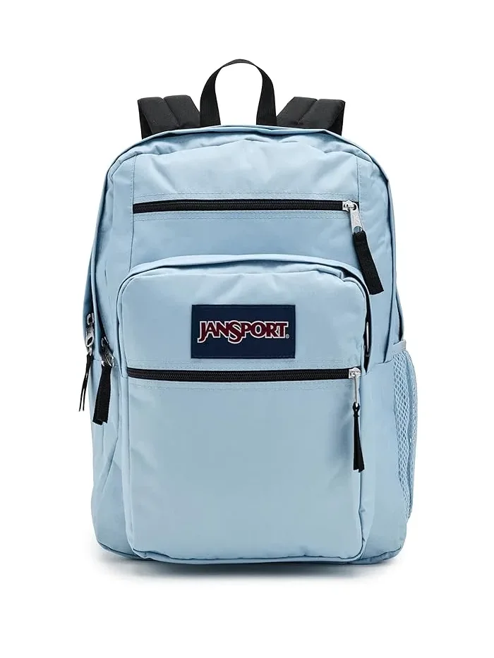 Рюкзак женский JanSport Student