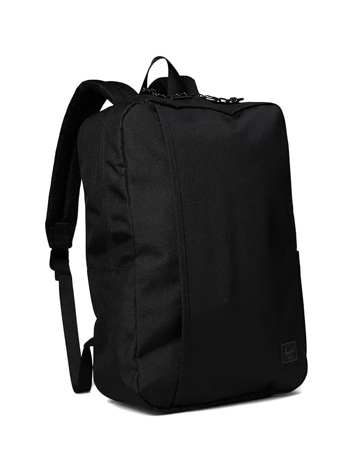 Рюкзак женский Herschel Supply Co. 15 16 Wesbrook