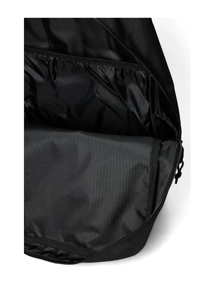 Рюкзак женский Herschel Supply Co. 15 16 Wesbrook — изображение 3 из 5, черный