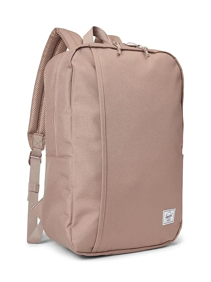 Рюкзак женский Herschel Supply Co. Wesbrook — изображение 1 из 5, мультиколор