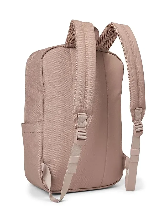 Рюкзак женский Herschel Supply Co. Wesbrook — изображение 2 из 5, мультиколор