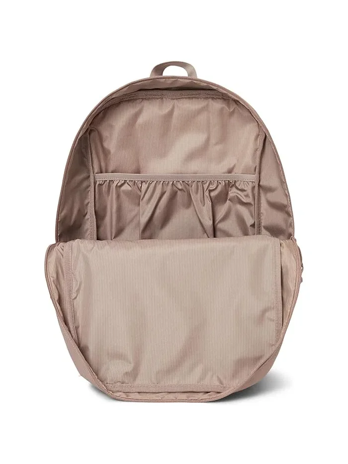 Рюкзак женский Herschel Supply Co. Wesbrook — изображение 3 из 5, мультиколор