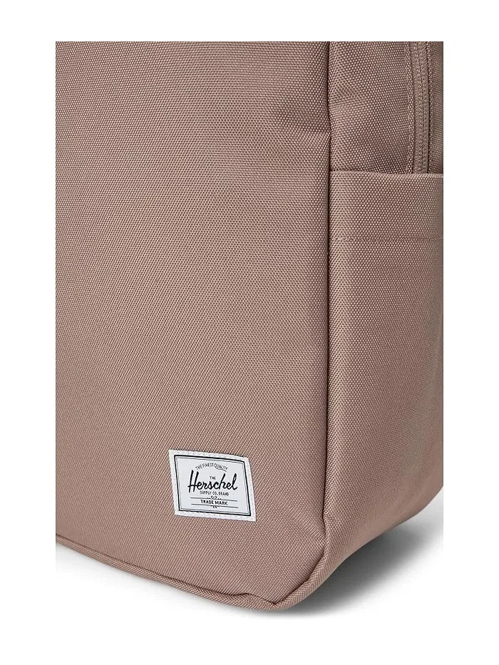 Рюкзак женский Herschel Supply Co. Wesbrook — изображение 4 из 5, мультиколор