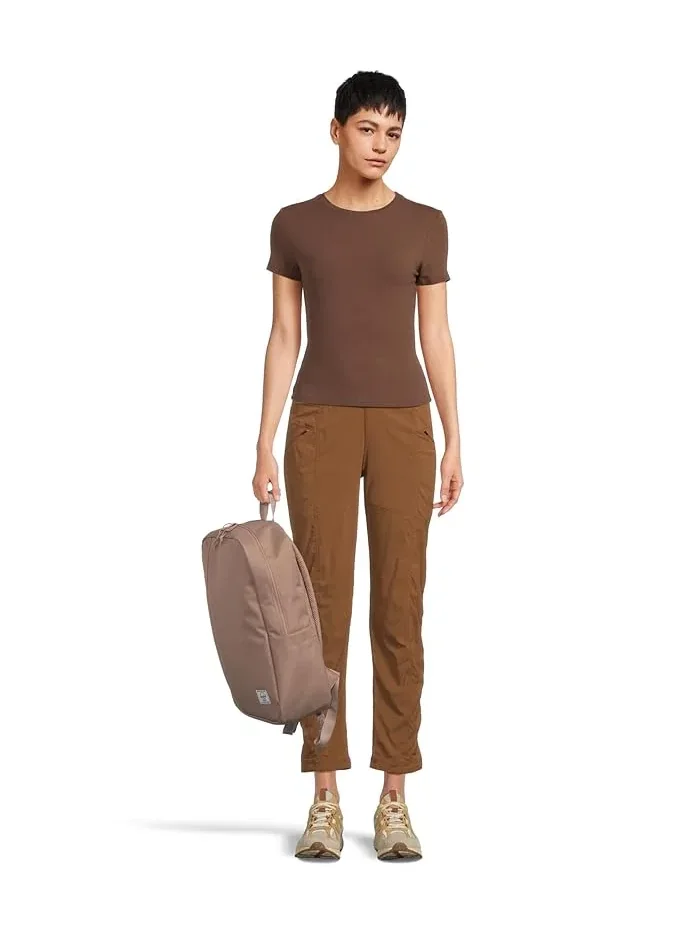 Рюкзак женский Herschel Supply Co. Wesbrook — изображение 5 из 5, мультиколор