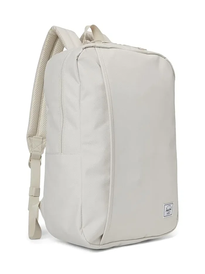 Рюкзак женский Herschel Supply Co. Wesbrook — изображение 1 из 5, мультиколор
