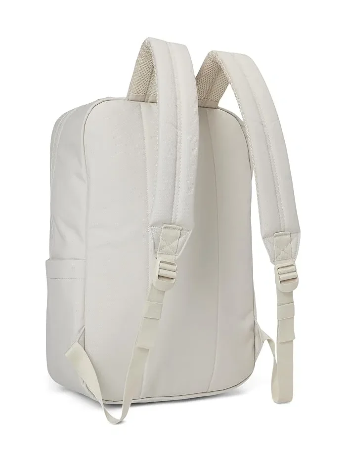 Рюкзак женский Herschel Supply Co. Wesbrook — изображение 2 из 5, мультиколор