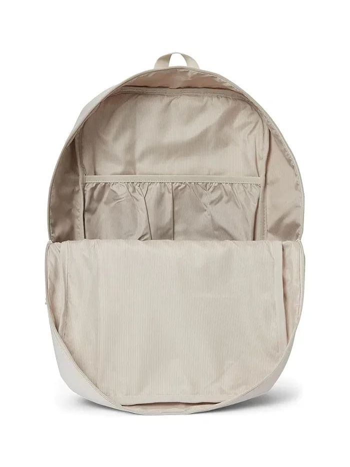 Рюкзак женский Herschel Supply Co. Wesbrook — изображение 3 из 5, мультиколор