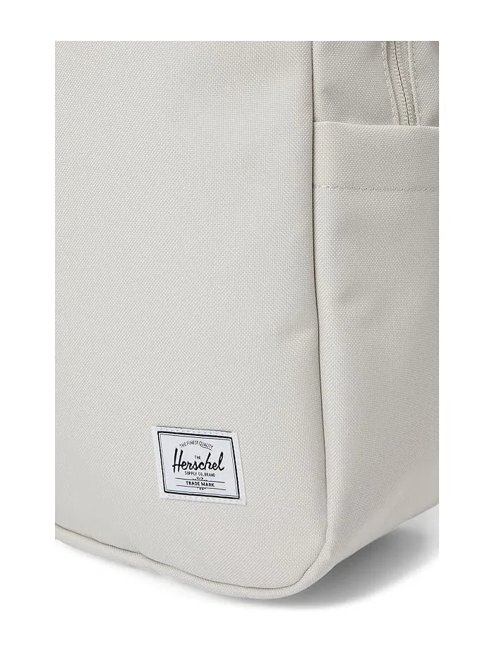 Рюкзак женский Herschel Supply Co. Wesbrook — изображение 4 из 5, мультиколор