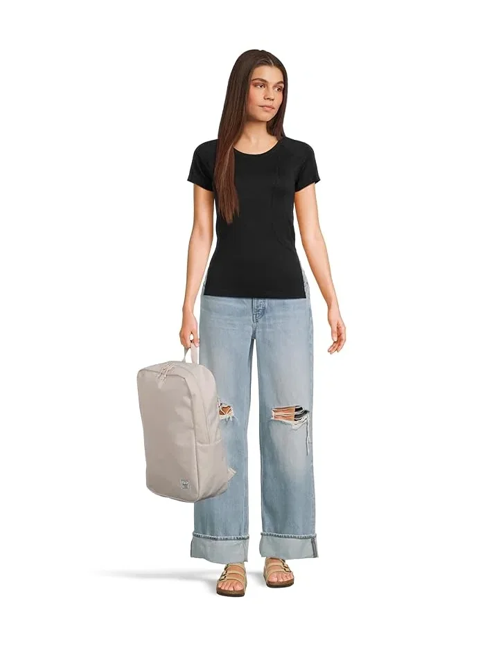 Рюкзак женский Herschel Supply Co. Wesbrook — изображение 5 из 5, мультиколор