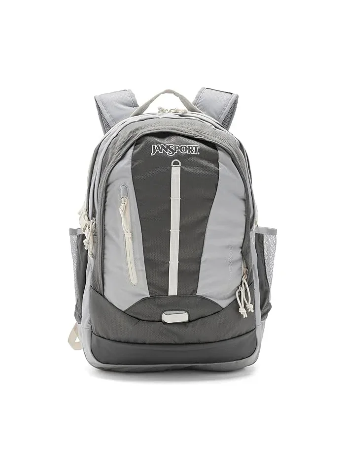 Рюкзак женский JanSport Odyssey 39 нейлон
