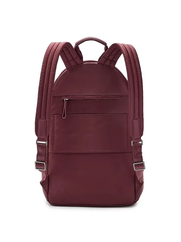 Рюкзак Stratus Medium Caraa, Tawny Port — изображение 2 из 5, портвейн