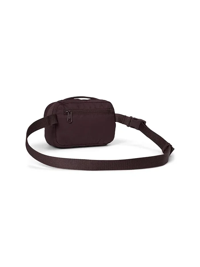 Рюкзак женский Fjallraven Kanken Hip Fjällräven нейлон — изображение 2 из 5, мультиколор