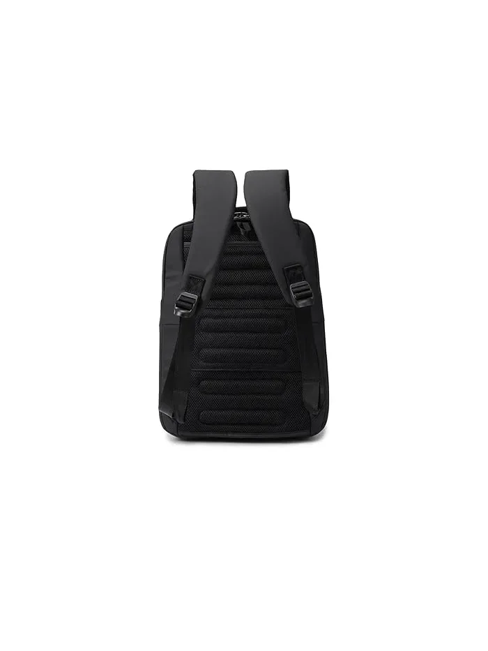 Рюкзак Handle Medium Hedgren — изображение 2 из 4, черный
