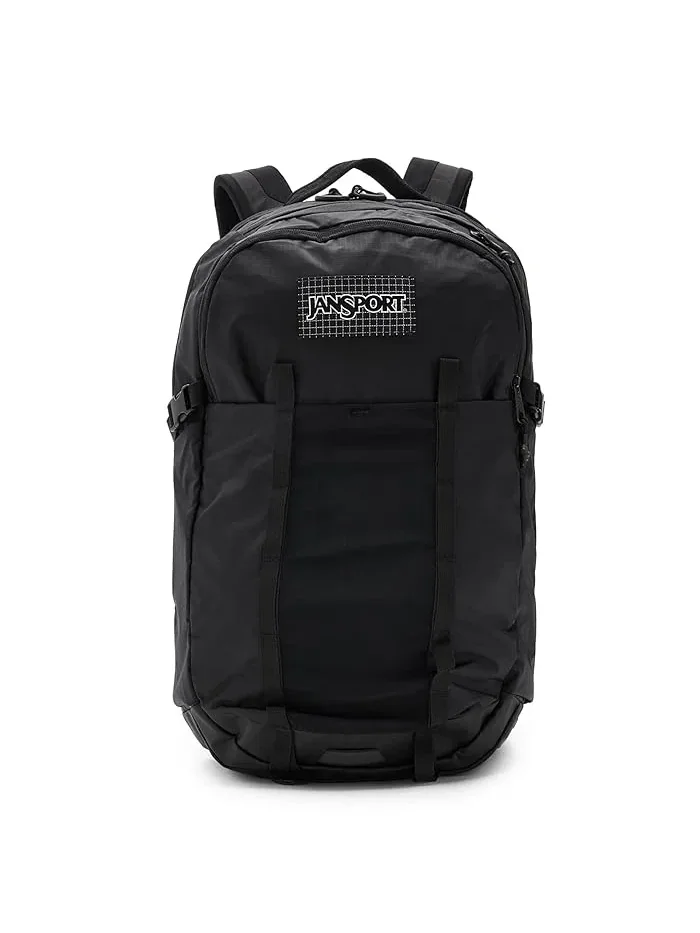 Рюкзак женский JanSport 34L All Around нейлон